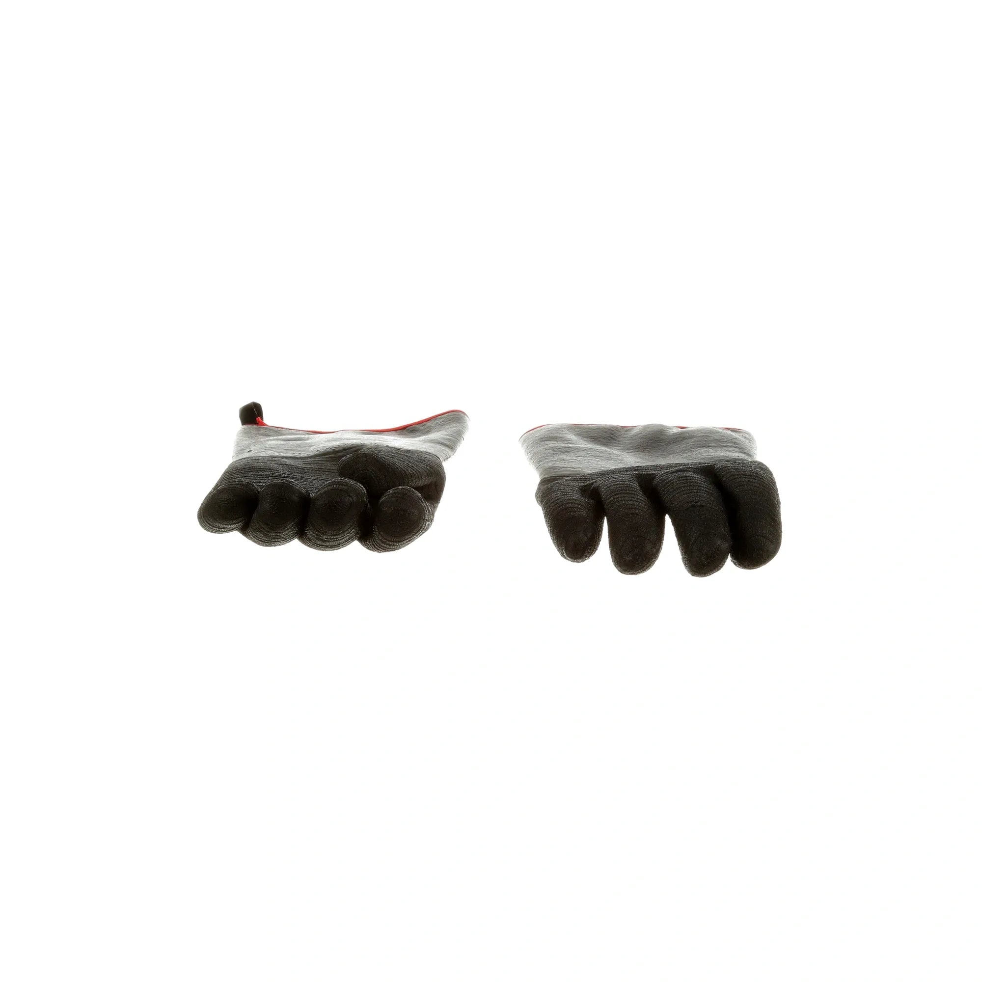 98486 B2BFSI - High Temp Neoprene Gloves (14 98486 B2BFSI - High Temp Neoprene Gloves (14